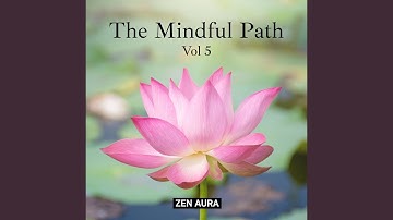 The Power of Consistency How Small Steps Create Big Change