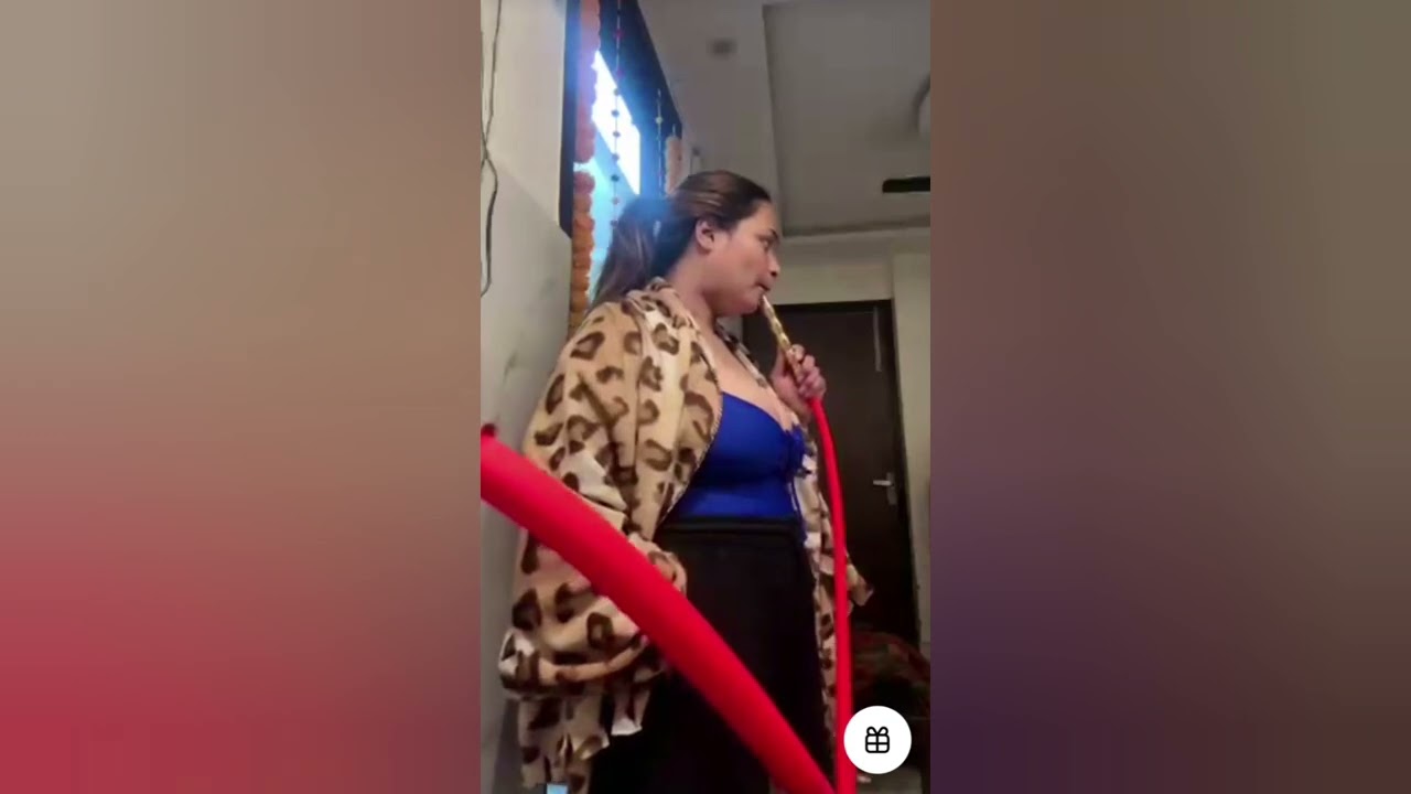 Online girl live video call 244