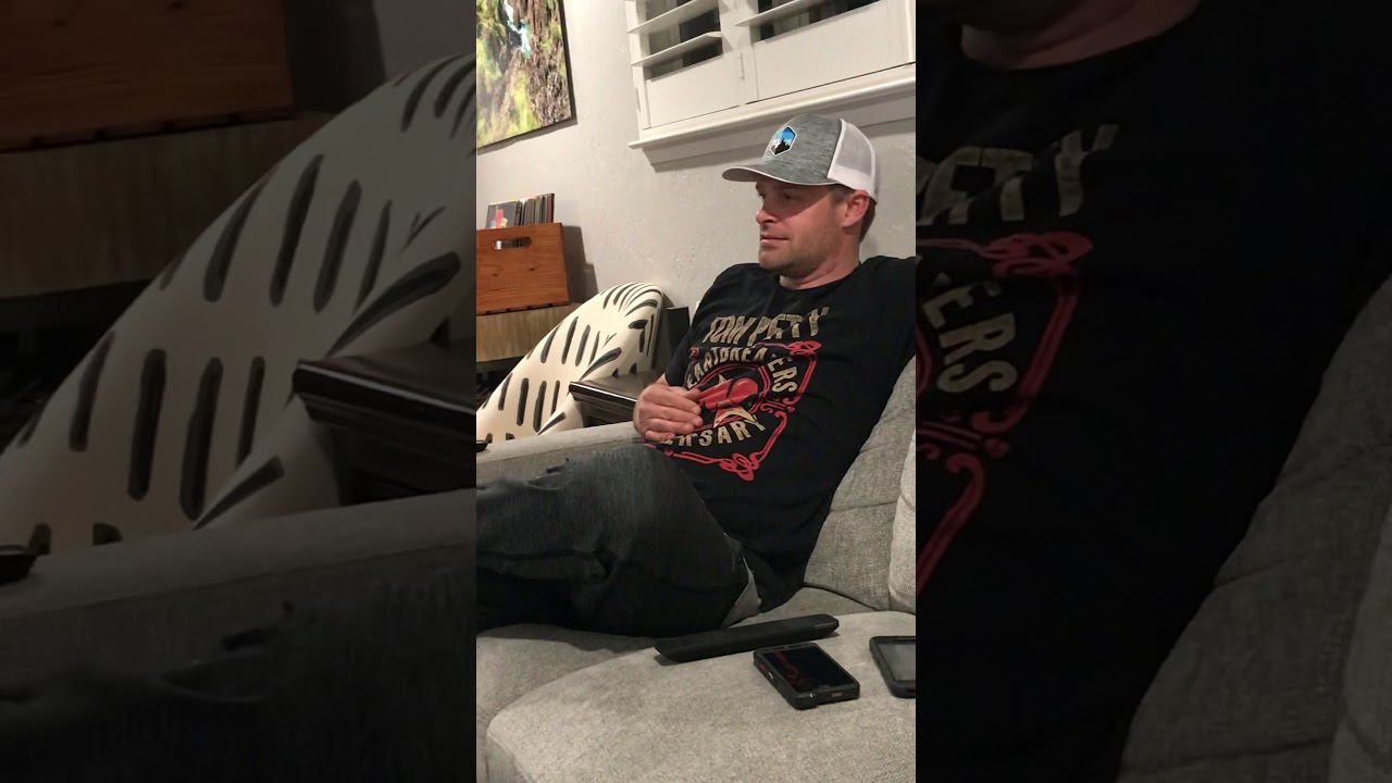 Kohlberg Post Conventional Morality