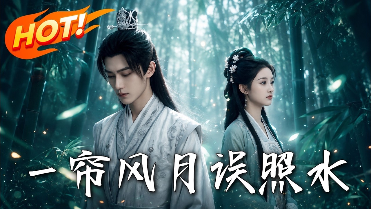 退婚後，帶球跑的丫鬟成了首富千金