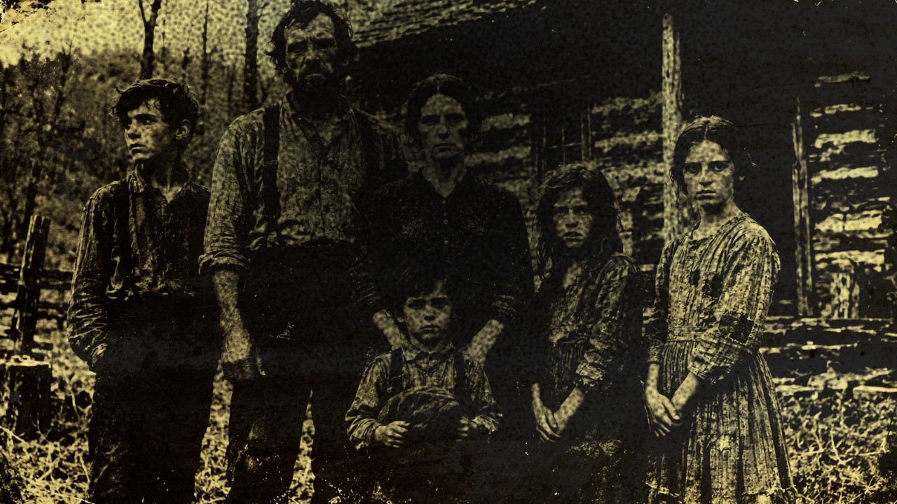 In the winter of 1869, Josiah Redfern moved his wife and four children into a cheap homestead in a remote Missouri hollow. The land was a bargain. The cabin was clean. It seemed like a fresh...