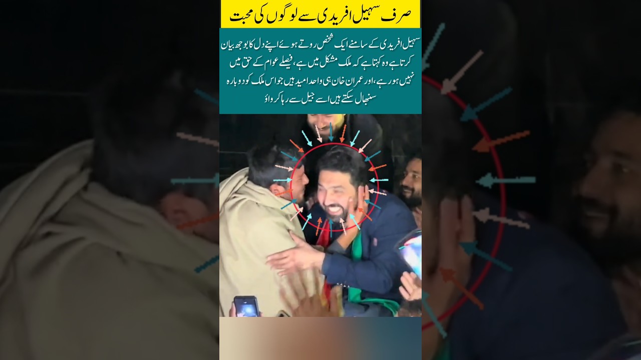 A Citizen&rsquo;s Concern and a Sincere Appeal for the Country#publicvoice#trending#varil#love#moments