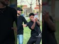 حساس صاحبي معندوش اخلاص هتسمع حكاية المقاتل حمو الطيخا عصام البلجيكي السيطرة