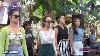 Terbaru,‼️ NGAMEN 10 - ALL ARTIS ONE NADA LIVE DUSUN BABAKAN.2024