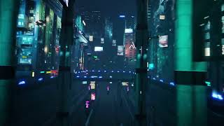 Smiley X Drake - Ott Aleye Remix Out Now