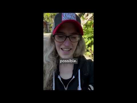Why buy Equal Exchange coffee? (horizontal) - video from Equal Exchange