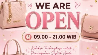 Woro - woro jh