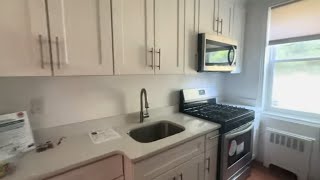 2 bedrooms 2 bathrooms condos in Yonkers for sale