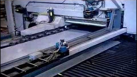 B&R Enclosures Corporate Video