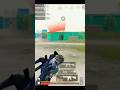 Pro Victor 🤣🤣 #bgmi #pubgmobile #pubg #shorts #youtubeshorts #victor #op #viral #trending #gaming