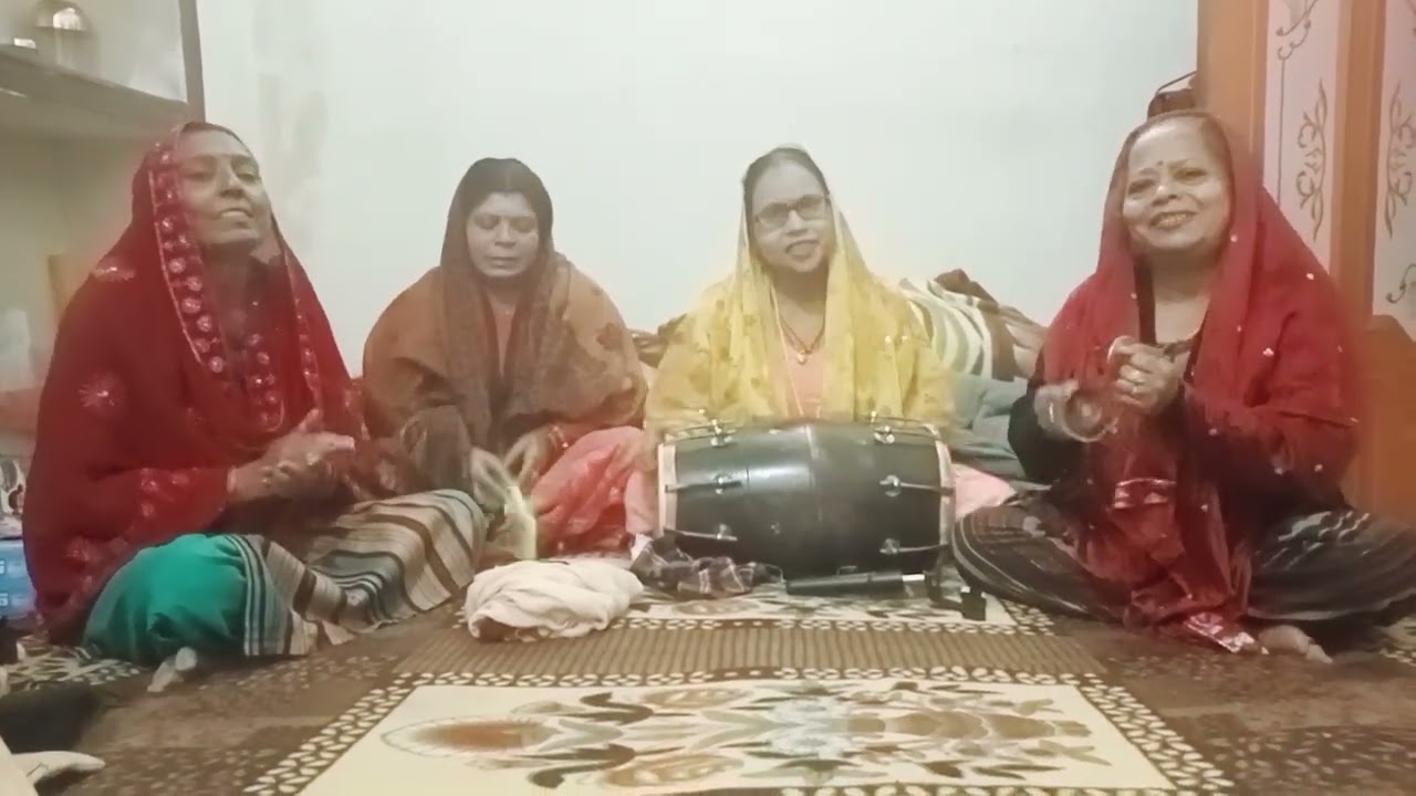 राधे प्यारी से.....    