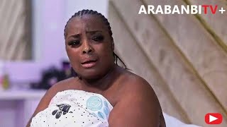 MAGUN | RONKE ODUSANYA | ODUNLADE ADEKOLA | LATEST 2025 NEW RELEASE YORUBA MOVIE