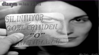 Rukii70 - Gordugume Sevindim.mpg