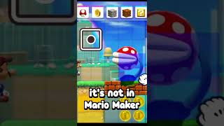 I'm making a Mario game in JavaScript #shorts screenshot 4