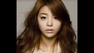 I have nothing - ailee