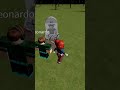 sadkid246 RIP😭😭😭#kawaiisquad #roblox#kaylalindagaming#robloxshorts