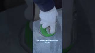 Diamond Tile Cutter Saw Blade for Angle Grinder