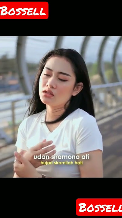lagu Banyuwangi #viral #fyp #video