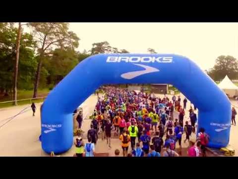 2015.09.19 - Imperial trail by Techni-flight