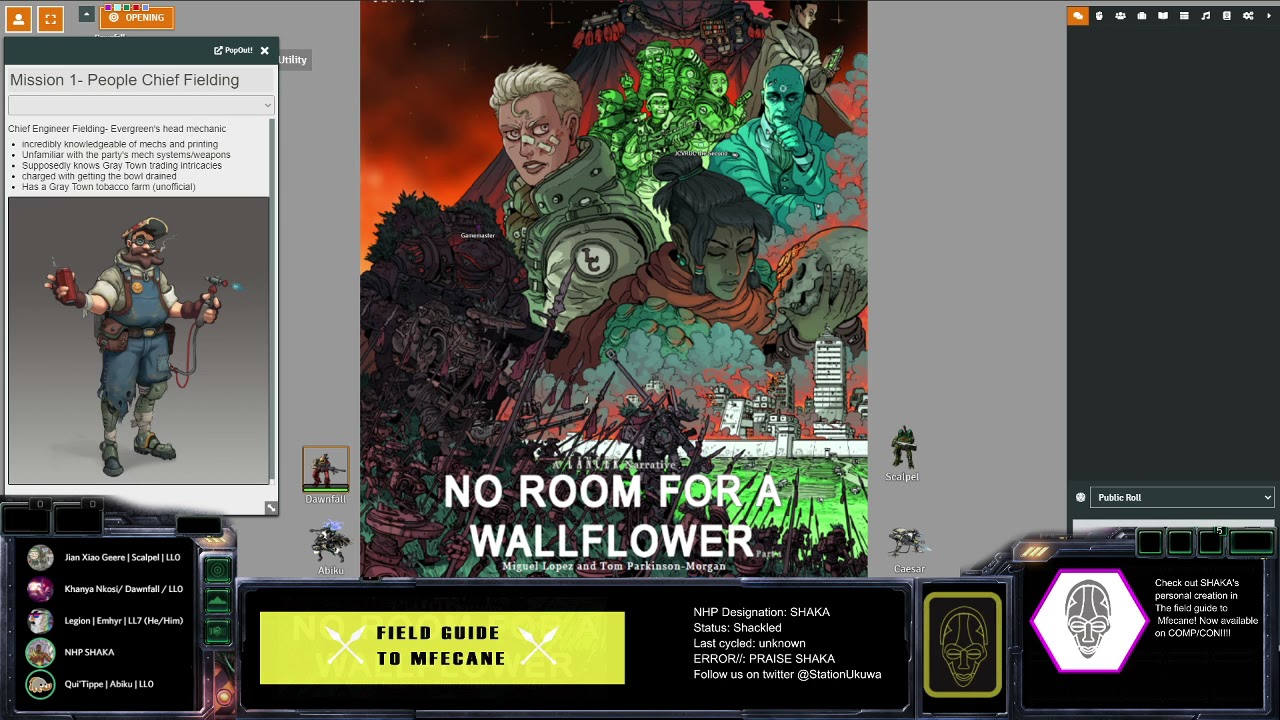 Lancer rpg homebrew Lancer rpg homebrew