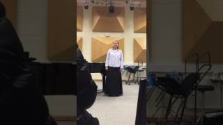 LOHUD SING 220316 5