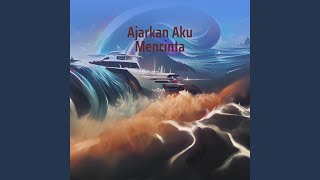 Download Lagu Ajarkan Aku Mencinta MP3
