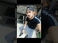 Jefrey Arroyo Asuncion