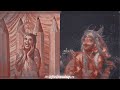 тШЖ Numbers X Hatching тАв Melanie Martinez Mashup тШЖ тШЖ Numbers X Hatching тАв Melanie Martinez Mashup тШЖ