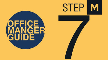 07 Quick Orders | Super User & Office Manager Guide