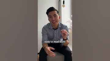 3 tips to writing better copy for your ads