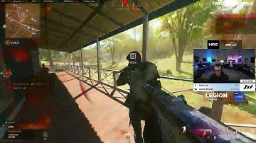 JOEWO ALREADY IS THE CALDERA MOVEMENT KING👑