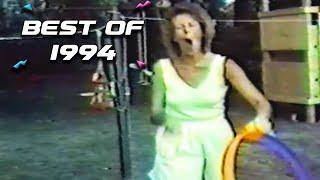Best Fails Of 1994  Afv Classics