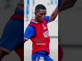 YUSUPH KAGOMA MSANIFU WA DIMBA KUTOKA SIMBA SC PART7 Ayotv Footballcomedy Football Comedy Azam YUSUPH KAGOMA MSANIFU WA DIMBA KUTOKA SIMBA SC PART7 Ayotv Footballcomedy Football Comedy Azam