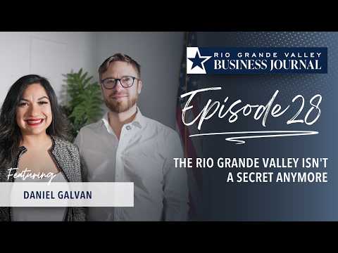 Carmel Brokerage Pharr Tx
