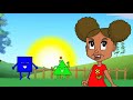Bundles of Love Child Care Commercial 2017 Mp3 Song