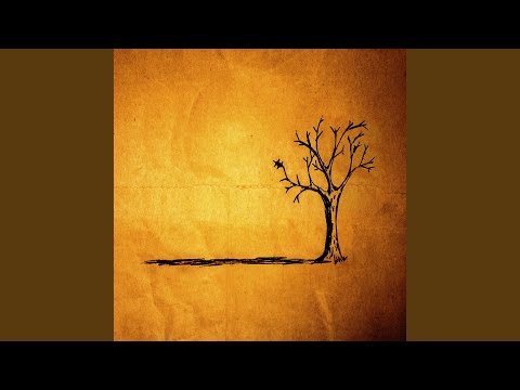 Lord, Save Me From Myself - Jon Foreman