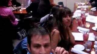 Download Lagu La Palapa restaurant, Manhattan MP3