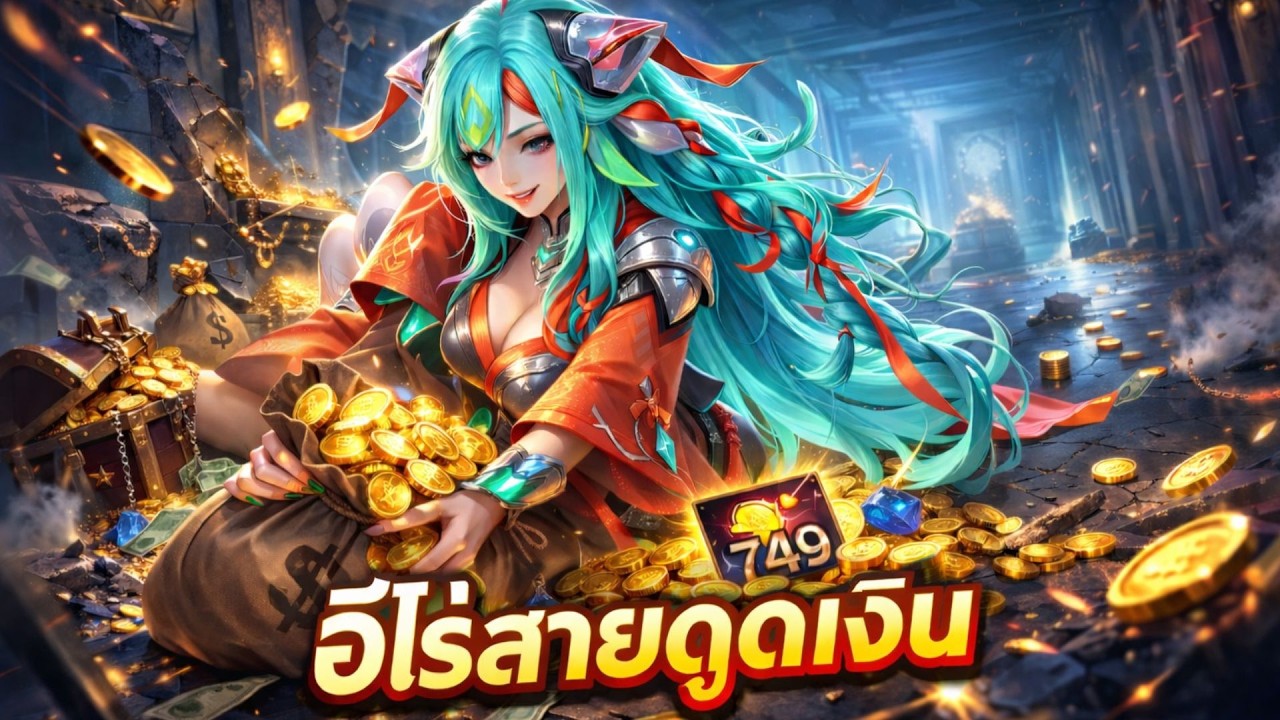 สายขโมยมาแล้ว! และตอนจบคือพีคสุด | ROV