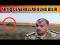 Yaxın günlərdə ŞOK YAŞANACAQ!!! – POLKOVNİK SİRLƏRİ AÇDI