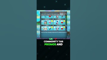 Beta for Official Content Creators?