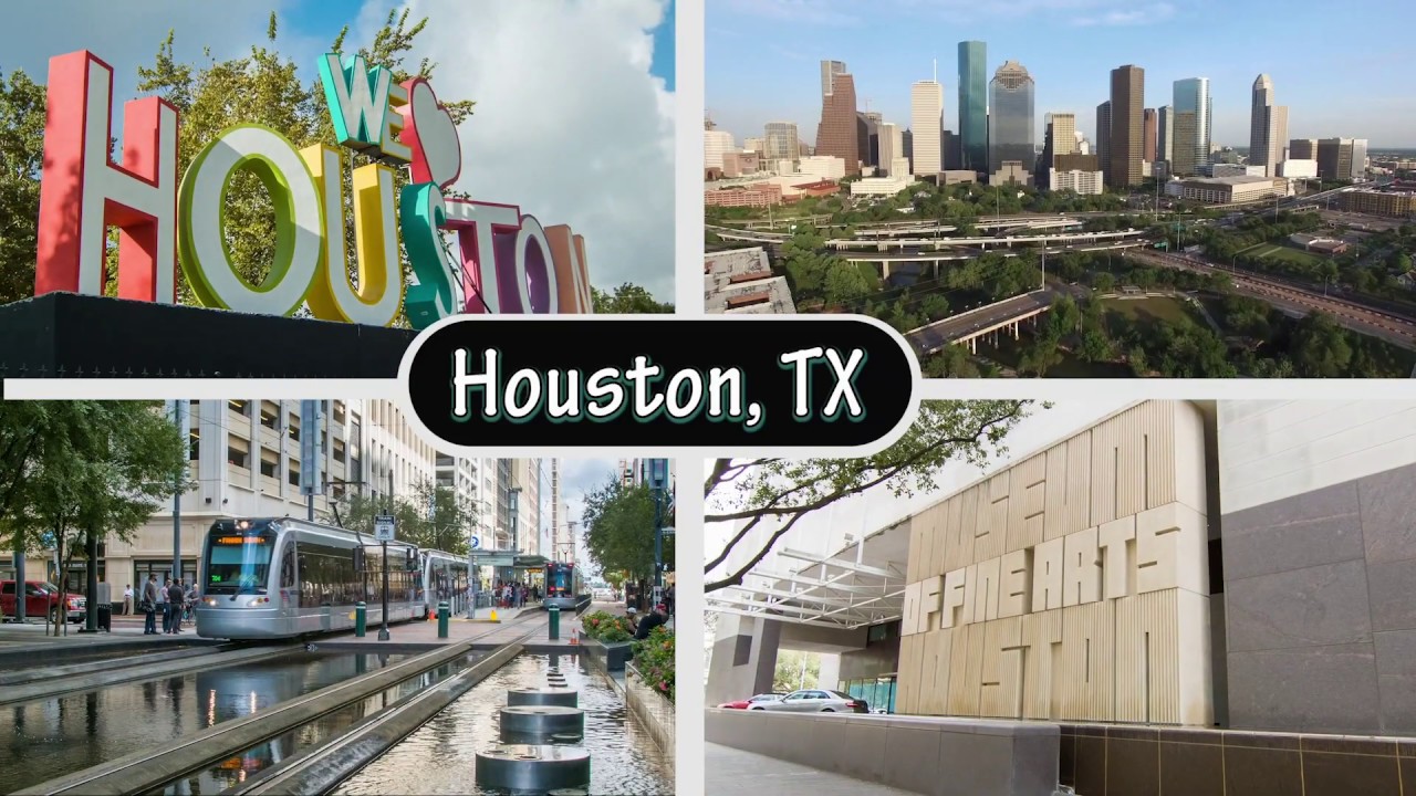 1745 Ojeman Rd, Houston, TX 77055