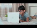 How to Request a Device for Use at Home