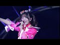 アイプリ曲「ひみつだけどね」歌:ポッピンドリーミン