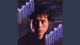 矢沢永吉の人気曲|日本ロック界のボスが生んだ珠玉の名曲を厳選!
