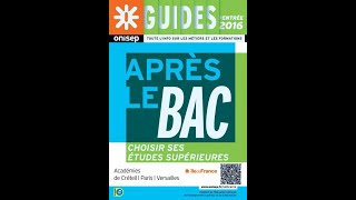 le loi de debit constant(vitesse de moindre d'usure) probleme en usinage et transmission du mvt