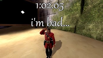 TF2 TAS: jump_elephant_a2