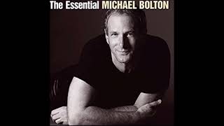 Watch Michael Bolton New York New York video