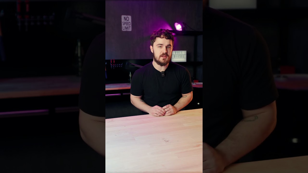 Happy International Women's Day!  