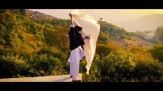 Mere Hath mein-Cinematic shot|Fanaa|Pakistan|Islamabad|Sonu Khan