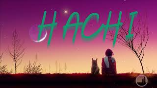    Hachi  Tuyu  Vietsubengsubkanji